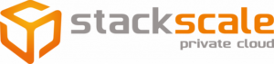 Logo Stackscale