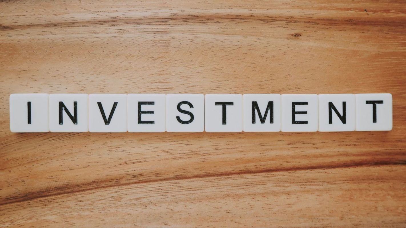 10 consejos de inversión - Metricson