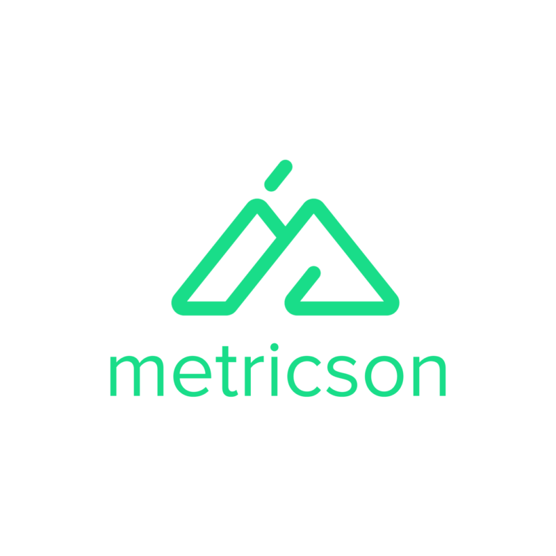 (c) Metricson.com