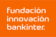 Fundación Innovación Bankinter - Metricson