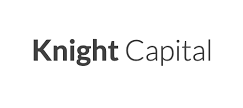 Knight Capital