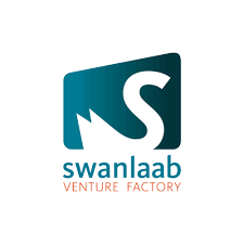 Swanlaab venture factory