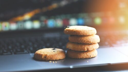 Qué debes tener en cuenta en tu banner de cookies