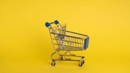 Nuevas obligaciones legales para los E-commerce