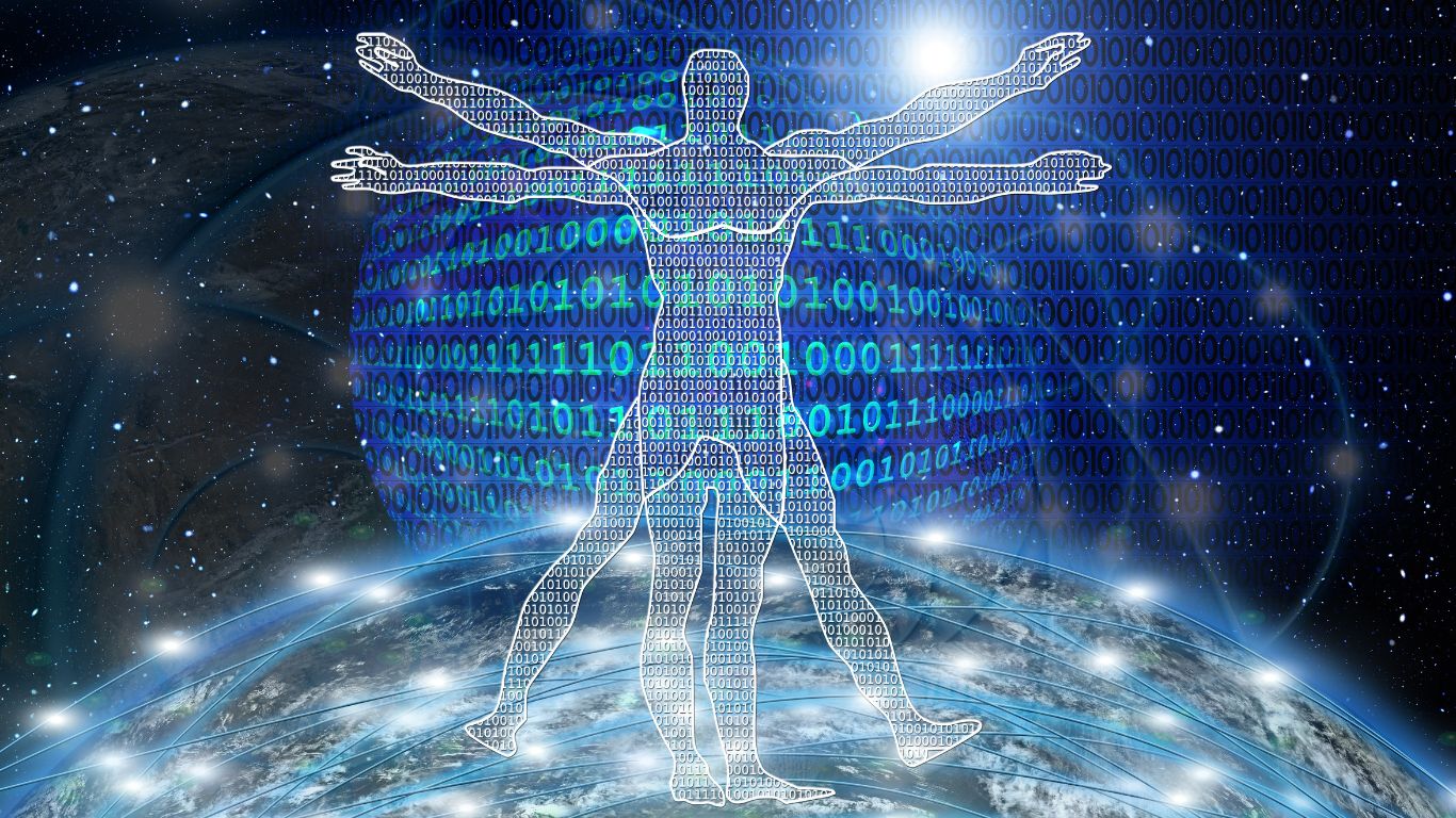 ¿La actual normativa en materia de IA es mejorable?